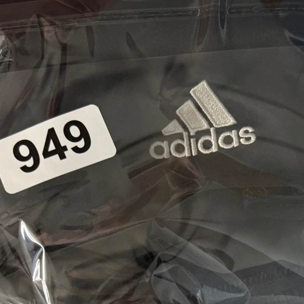 Adidas Athletic Shorts Black Soccer Gym‎ Training Activewear Women S